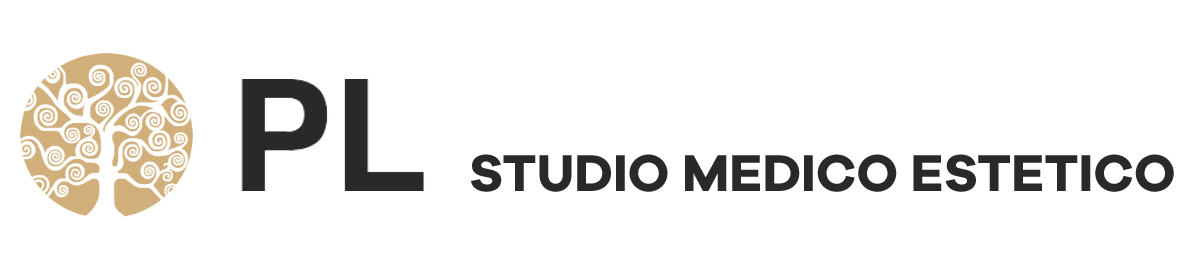 PL Studio Medico Estetico